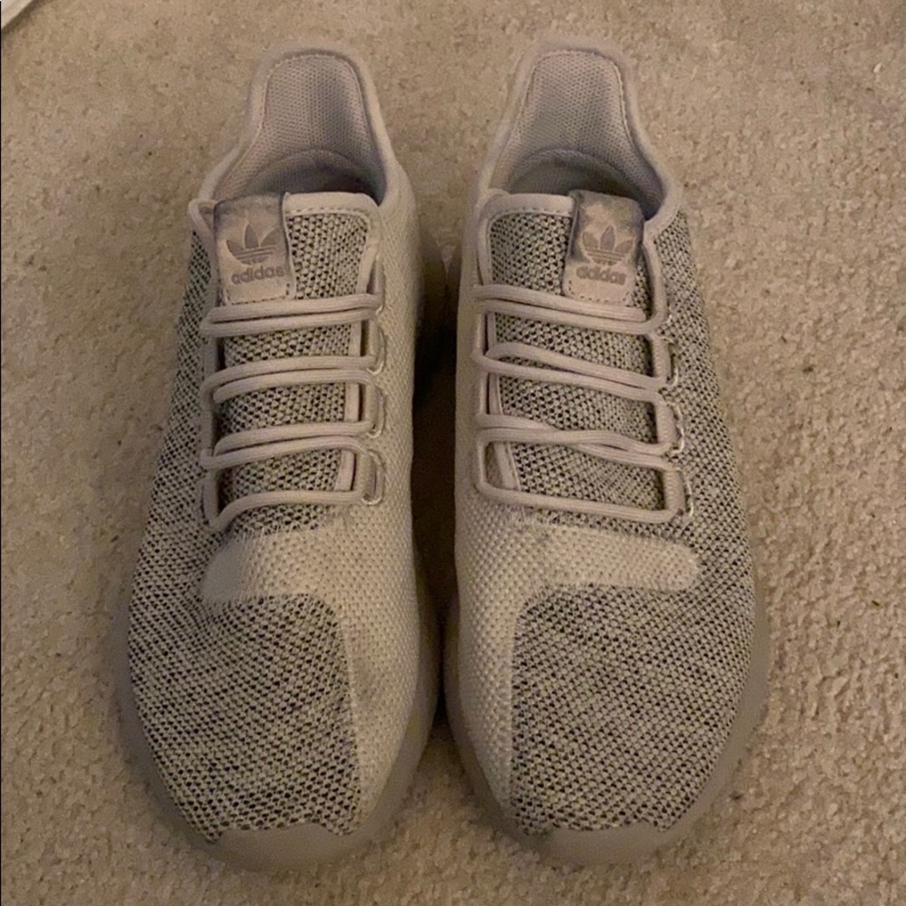 Adidas Tubular Shadow
